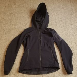 $349 Arc'teryx Gamma MX Hoody Soft Shell Jacket